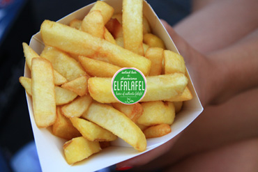 Chips